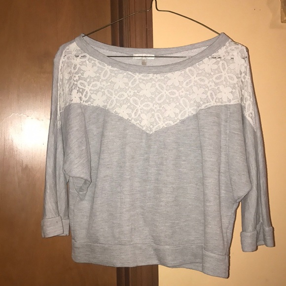 💕boutique top💕 - Picture 1 of 4